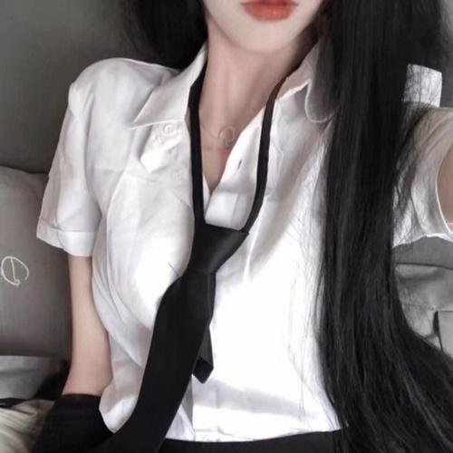 为你钟情粤语