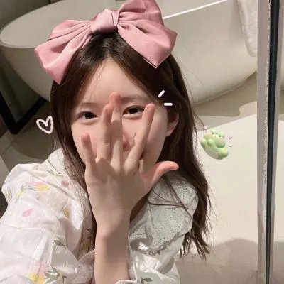 咸鱼要翻身