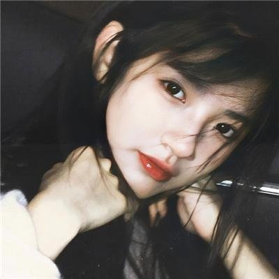 菜鸟老板来上工