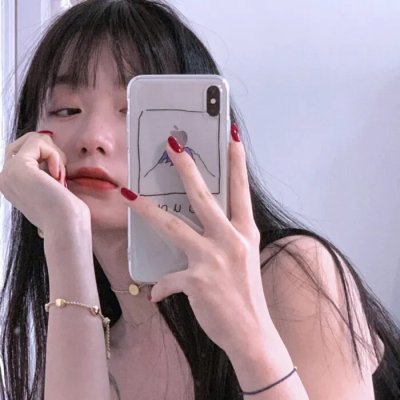 杜平专员:爱玛的十字架