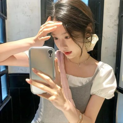 以我为名的变奏曲