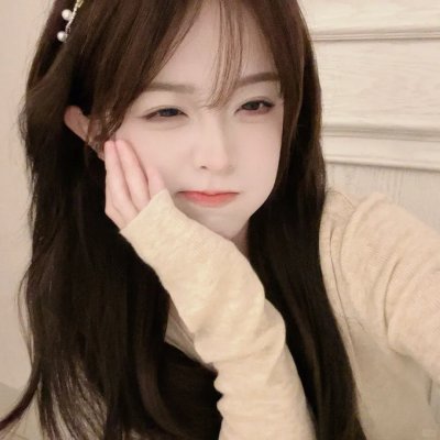 女伶们