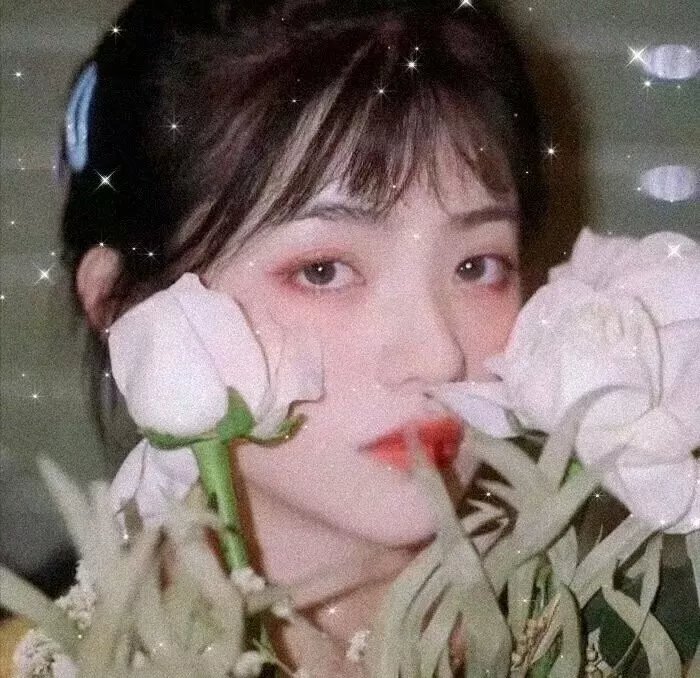 音你而来2