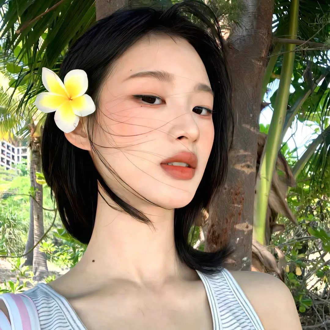 惊吓24小时