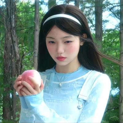 深夜意外