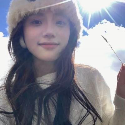 我的好朋友黑漆漆