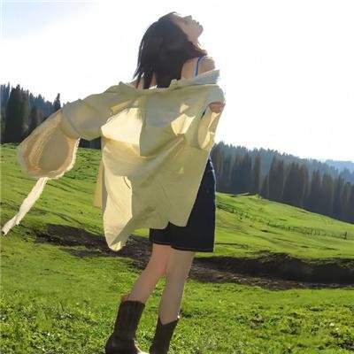 屌飞船奇遇记