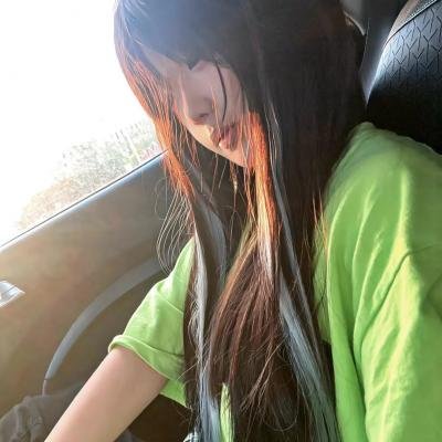 迷恋和谋杀