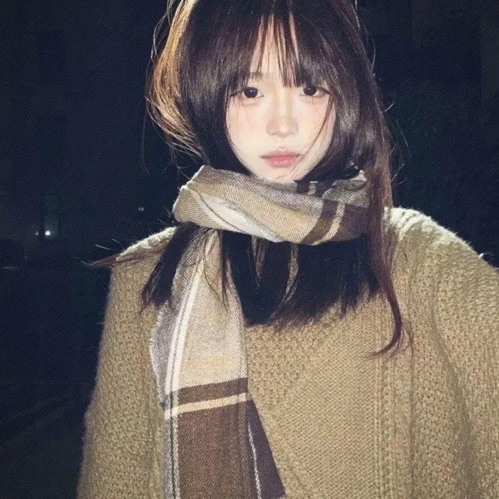 温德斯:狂野旅程