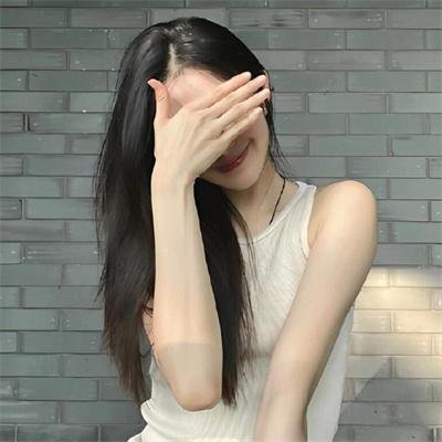 无声的革命