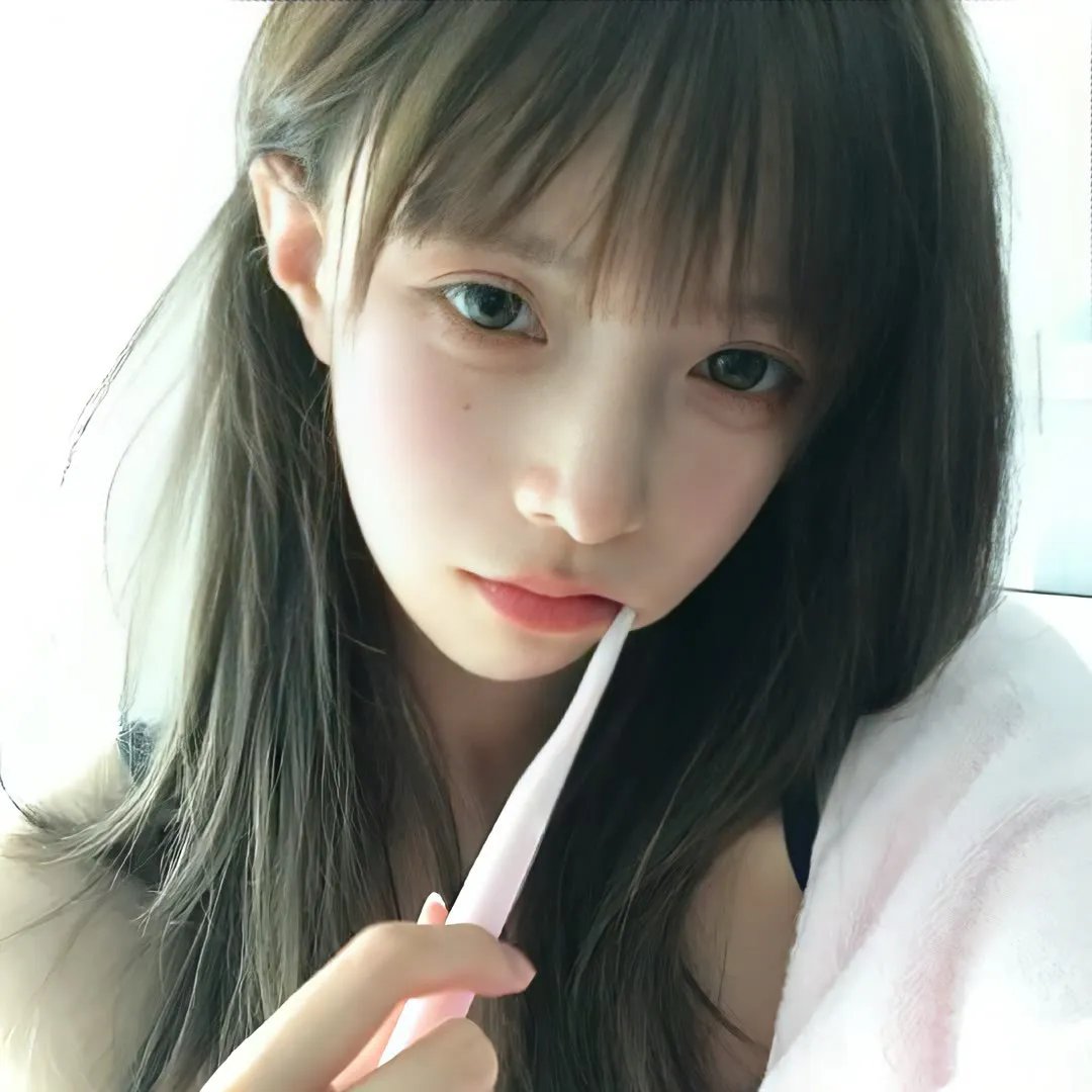 头山