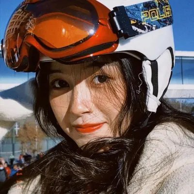 纺成黄油