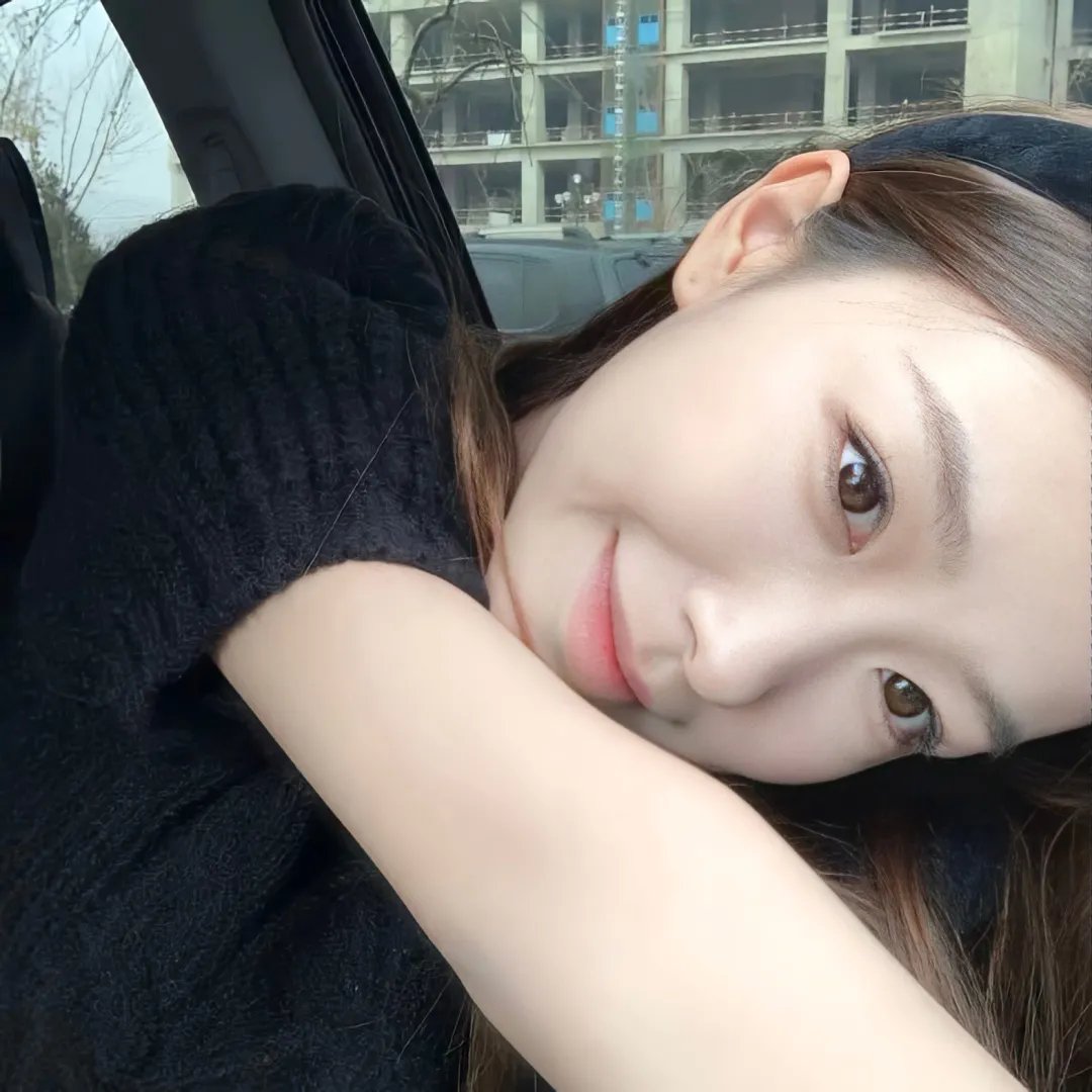 趣味妈妈晚餐